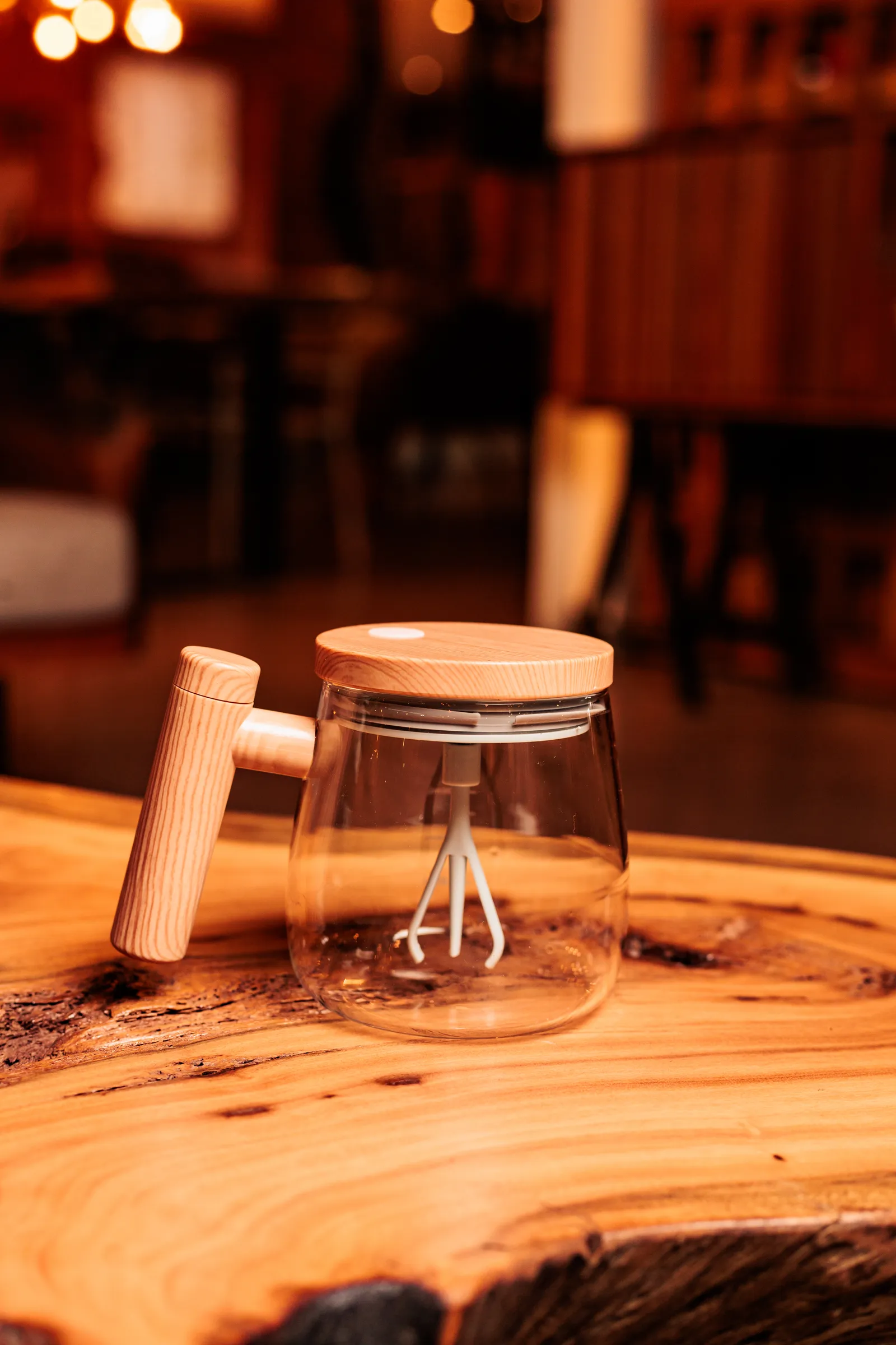 CANECA MIXER — imagem 1 de 3