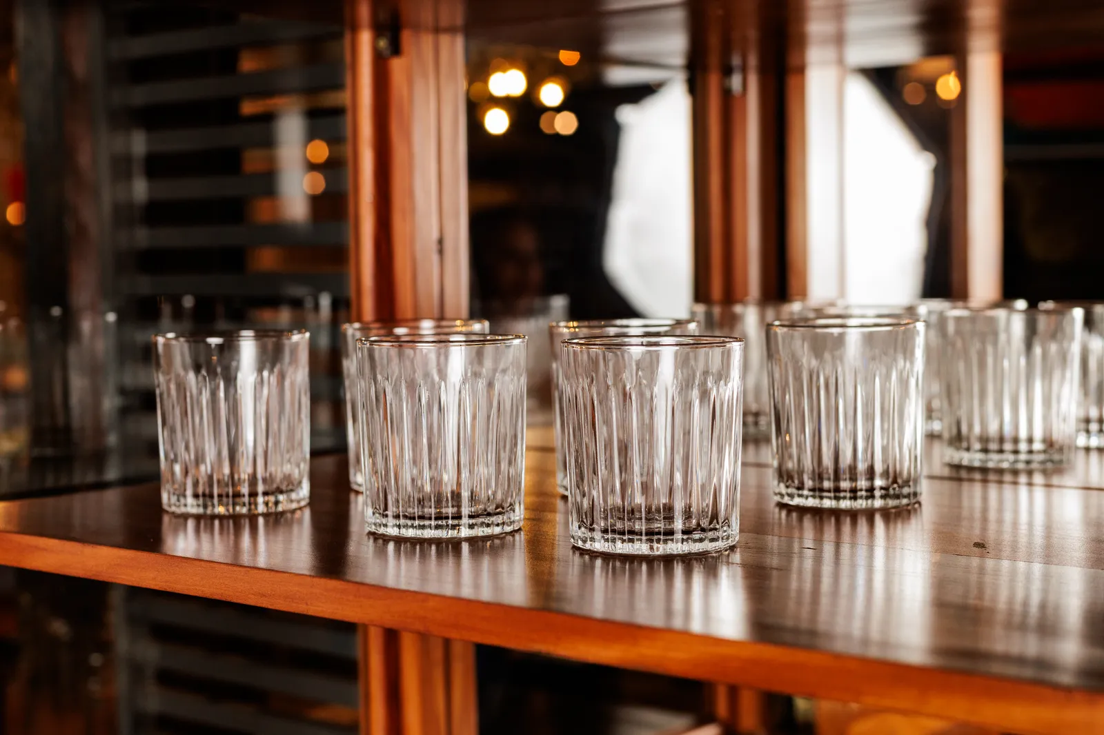 JG COPOS 6 PÇS VIDRO 330ML EGEU — imagem 2 de 4
