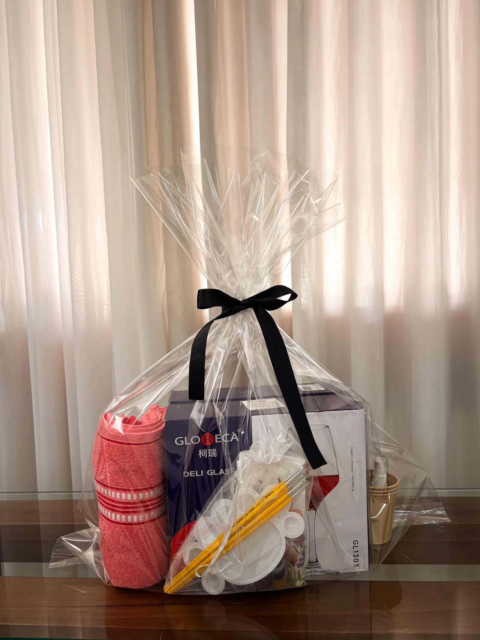 KIT TAÇAS & HISTÓRIAS