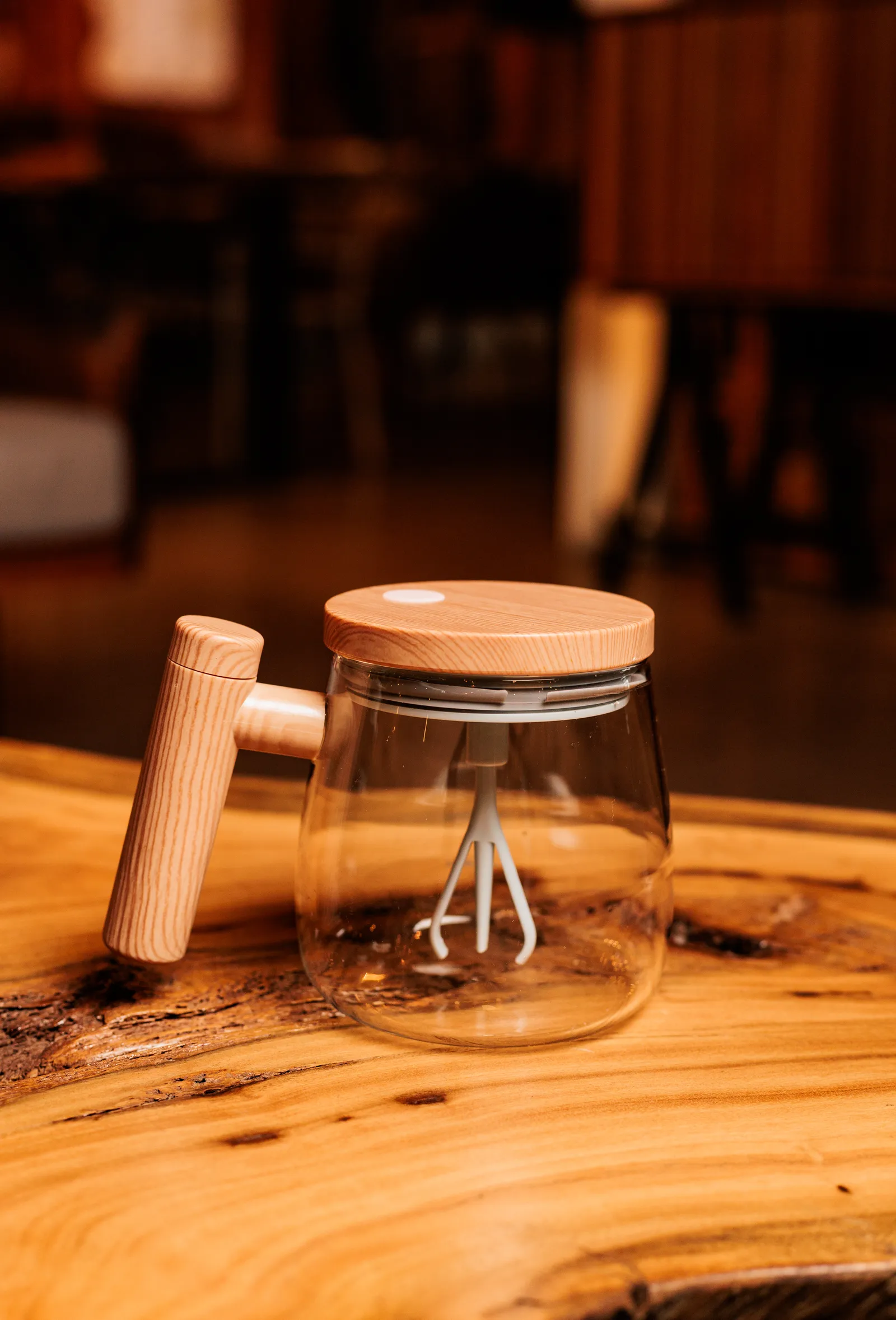 CANECA MIXER — imagem 3 de 3